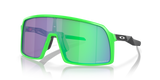 Sutro | Oakley