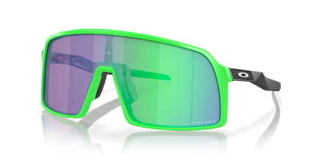 Sutro | Oakley