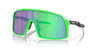 Sutro | Oakley
