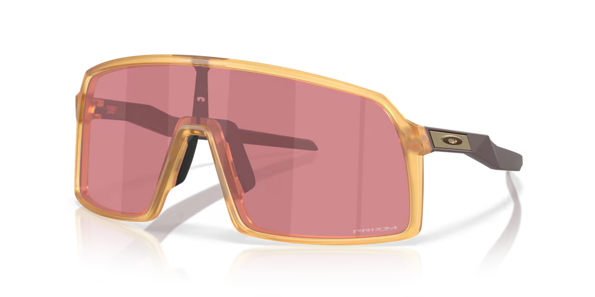 Sutro | Oakley