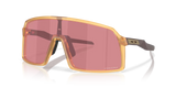 Sutro | Oakley