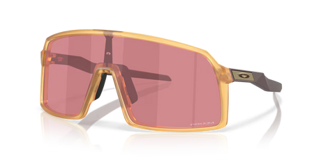 Sutro | Oakley