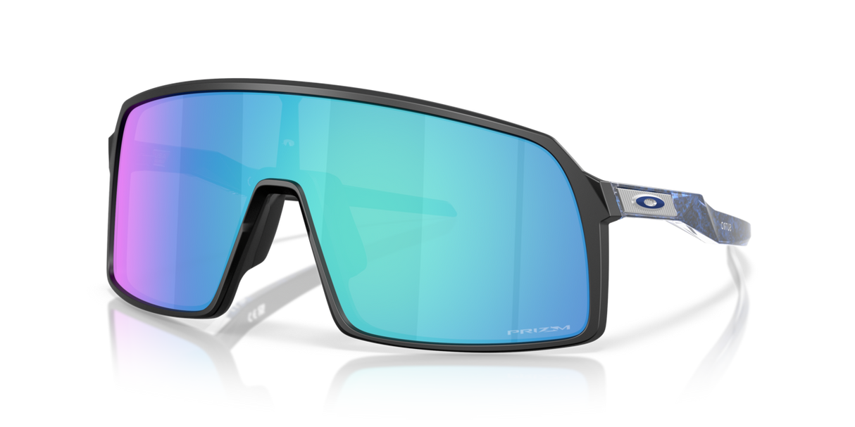Sutro | Oakley