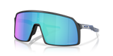 Sutro | Oakley