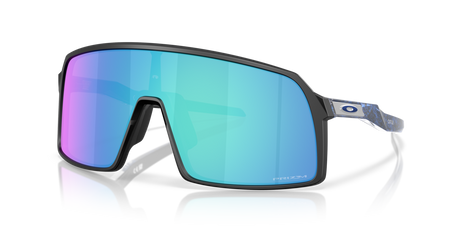 Sutro | Oakley