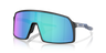 Sutro | Oakley