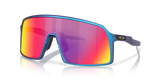 Sutro | Oakley