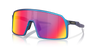 Sutro | Oakley