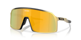 Sutro | Oakley