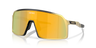 Sutro | Oakley