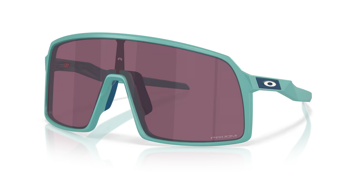 Sutro | Oakley