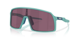 Sutro | Oakley