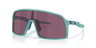 Sutro | Oakley