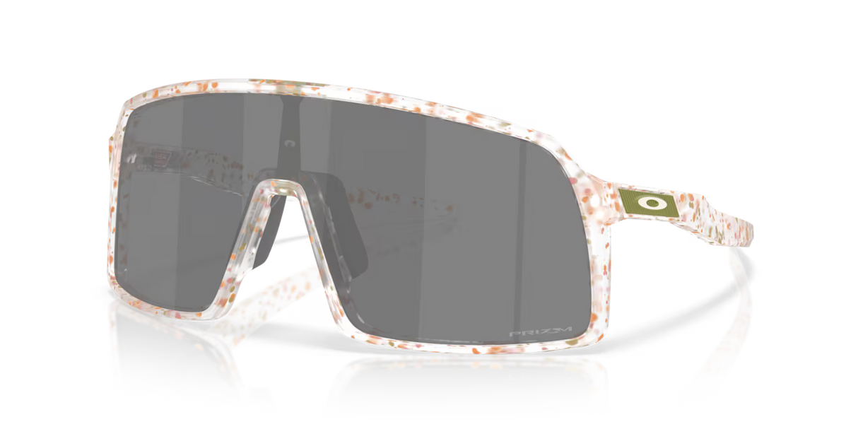 Sutro | Oakley