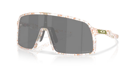 Sutro | Oakley