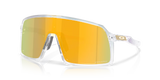 Sutro | Oakley