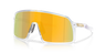 Sutro | Oakley