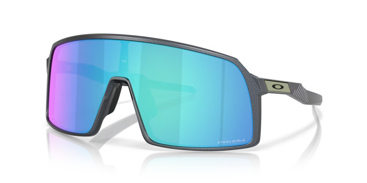 Sutro | Oakley