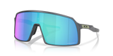 Sutro | Oakley