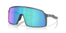 Sutro | Oakley
