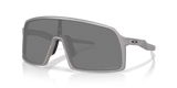 Sutro | Oakley