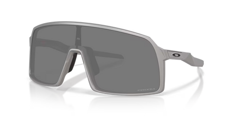 Sutro | Oakley