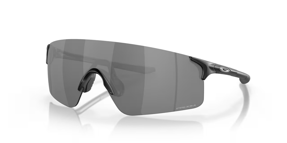 Evzero Blades  | Oakley