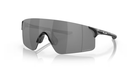 Evzero Blades  | Oakley