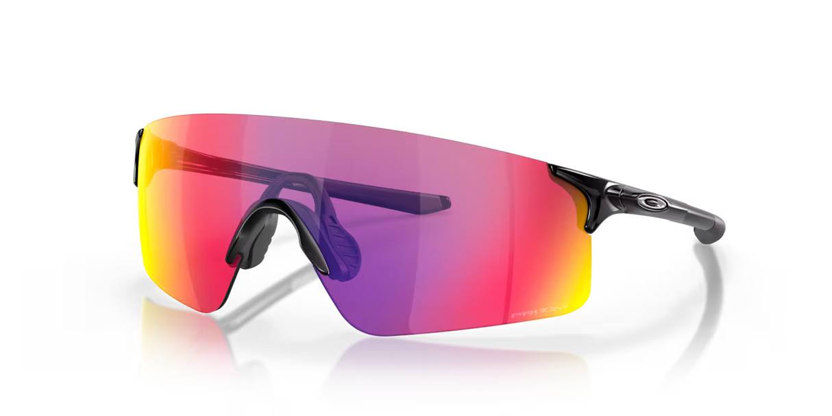Evzero Blades  | Oakley