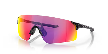 Evzero Blades  | Oakley