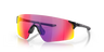 Evzero Blades  | Oakley