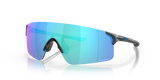 Evzero Blades  | Oakley