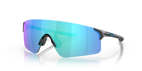 Evzero Blades  | Oakley