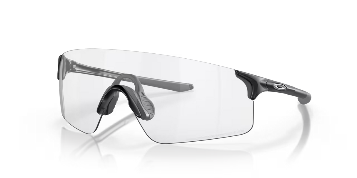 Evzero Blades  | Oakley