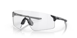 Evzero Blades  | Oakley