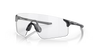 Evzero Blades  | Oakley