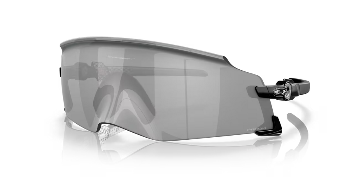 Kato  | Oakley