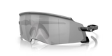Kato  | Oakley