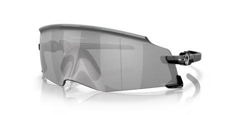 Kato  | Oakley