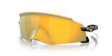 Kato  | Oakley