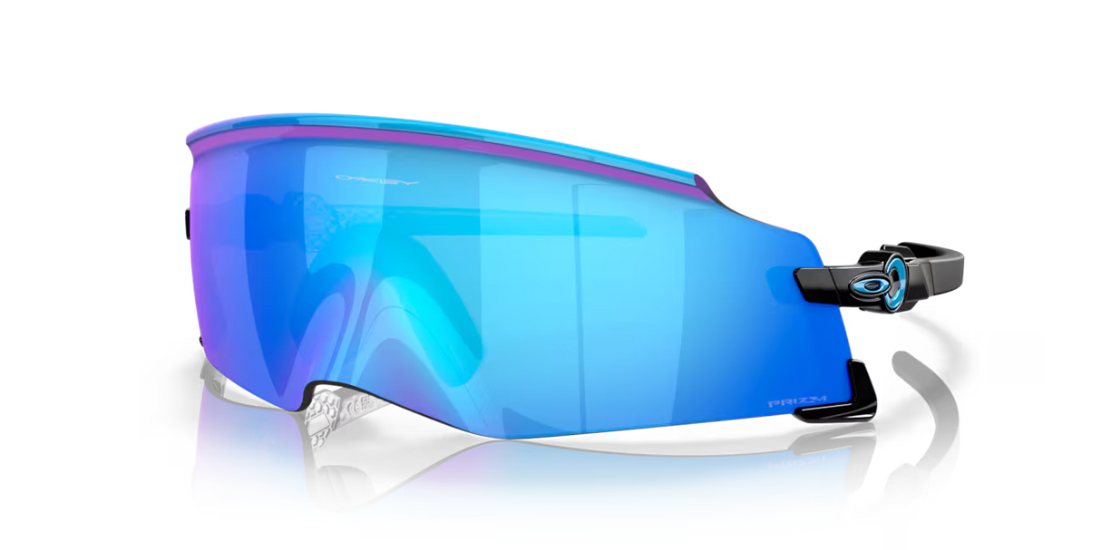 Kato  | Oakley