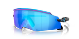 Kato  | Oakley
