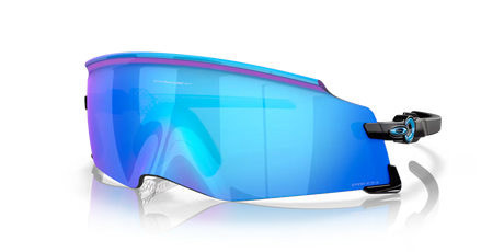 Kato  | Oakley