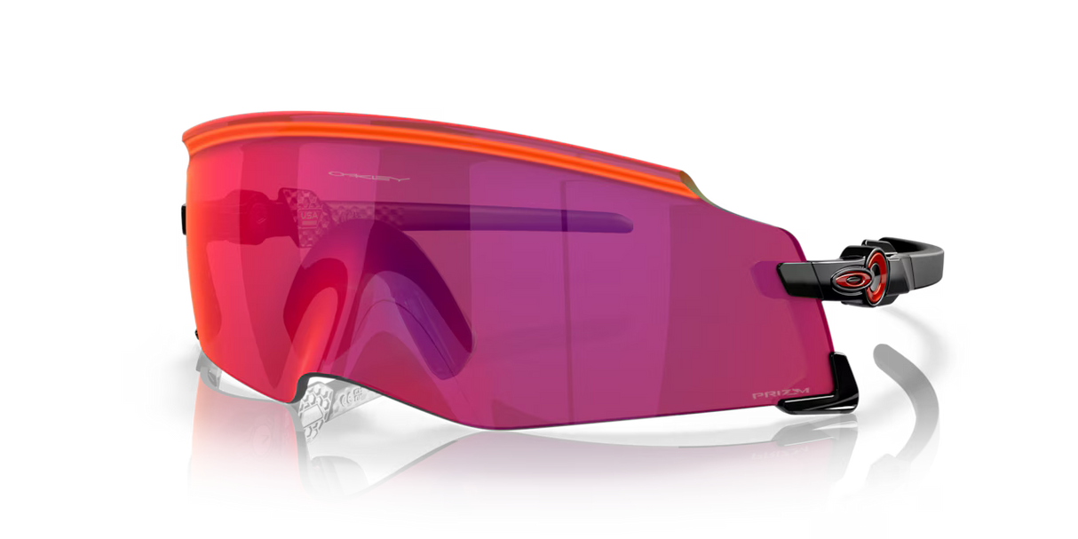 Kato  | Oakley
