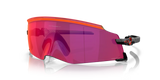 Kato  | Oakley
