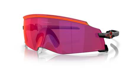 Kato  | Oakley