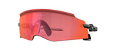 Lunettes Kato  | Oakley