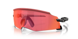 Kato  | Oakley