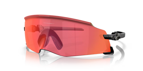 Kato  | Oakley