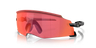 Kato  | Oakley